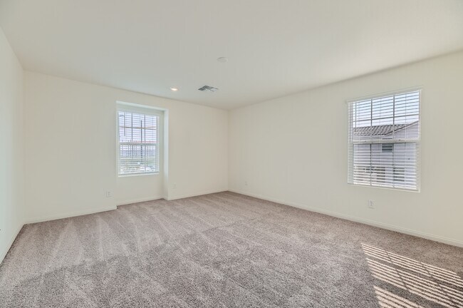 Building Photo - 2777 Abrantes Pl