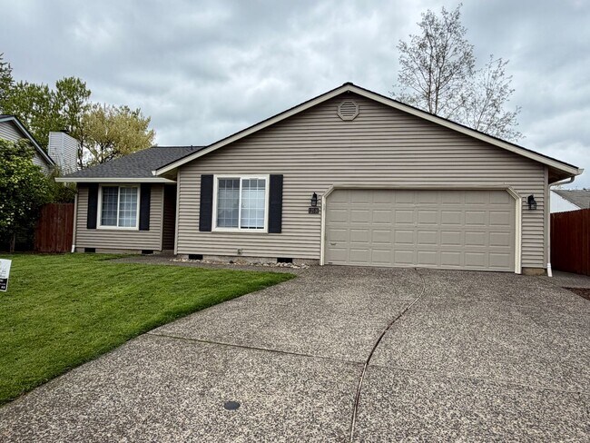 Building Photo - INQUIRE WITH IN FOR ANY MOVEIN SPECIALS Cute Ranch, Location Location in Prairie School district