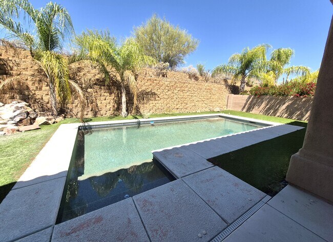 Building Photo - 12825 N Mystic View Pl
