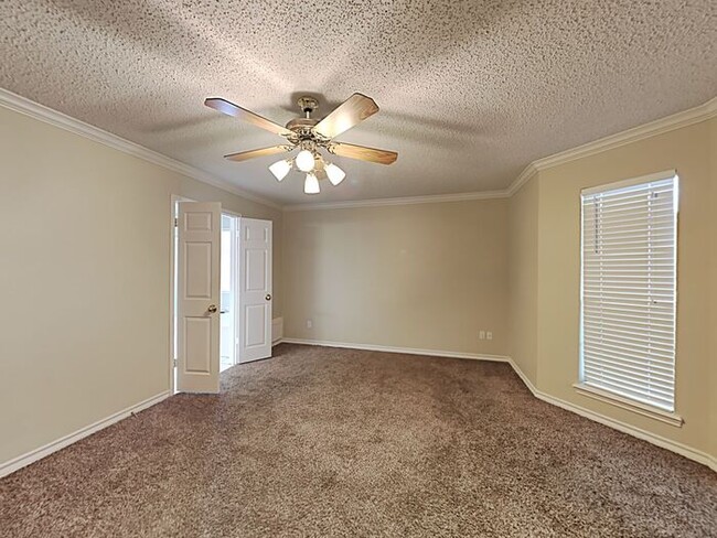Building Photo - Move in before May 1st and get $1,000 OFF ...