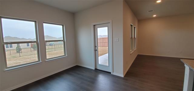 Building Photo - 813 Fueller Dr