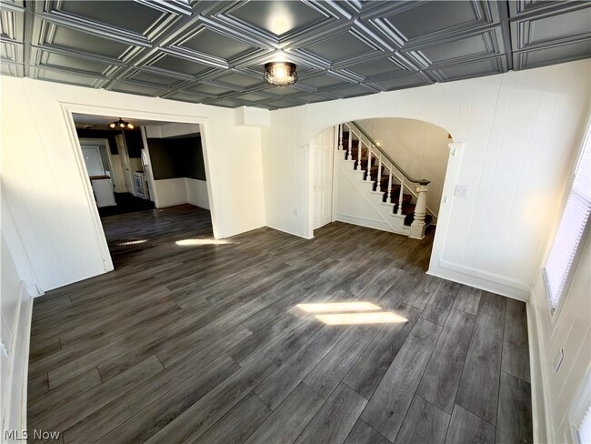 Building Photo - 142 Beaver Ct