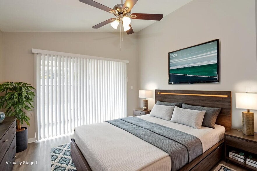 Building Photo - 2056 Cobblefield Cir