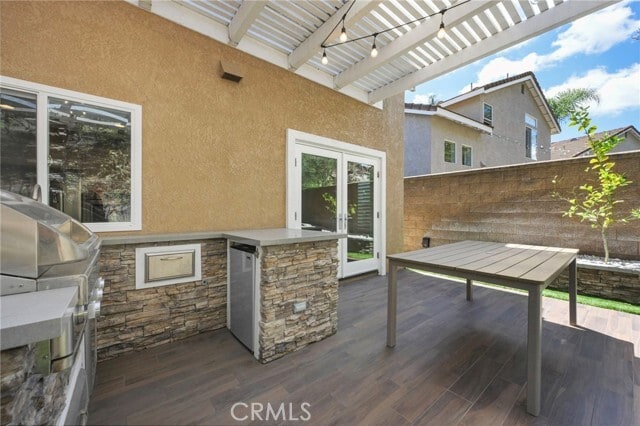 Building Photo - 29 Apache Dr