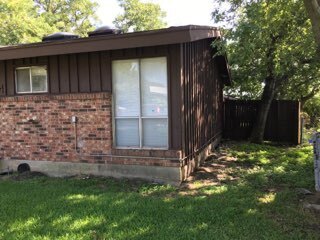 Building Photo - Cozy home in Mesquite for Rent!