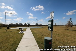 Building Photo - 2091 Olivia Dr