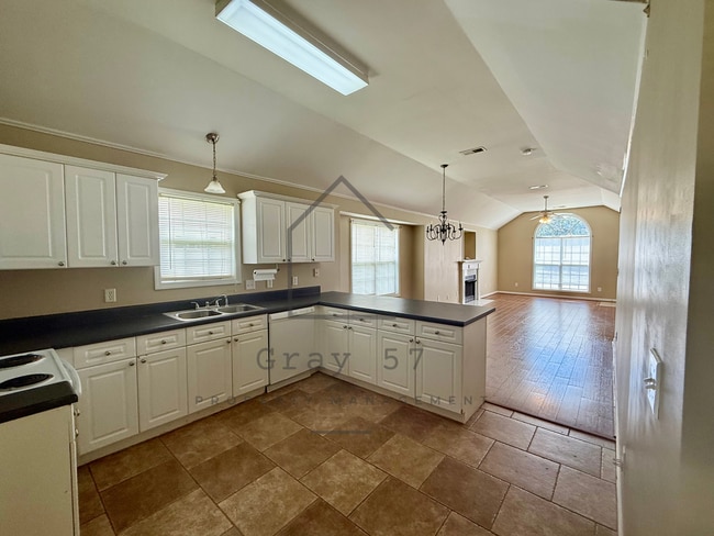 Building Photo - 3 bed, 2 bath home in Calera