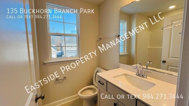 Building Photo - 135 Buckhorn Br Pk
