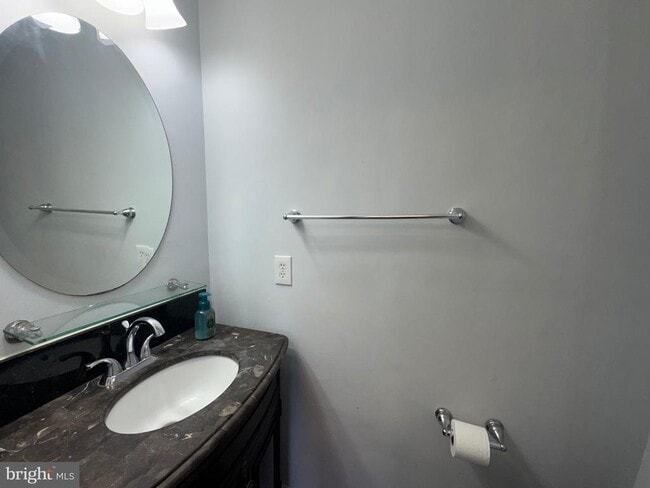 Building Photo - 3996 Royal Lytham Dr