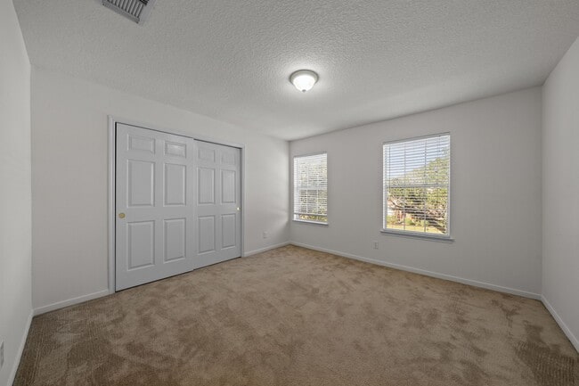 Building Photo - 24227 Ayscough Ln