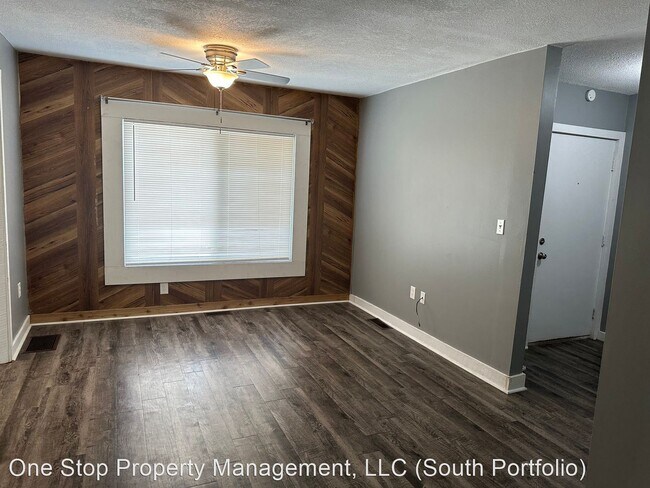 Building Photo - 2 br, 1 bath House - 225 Lexington Rd Apt A