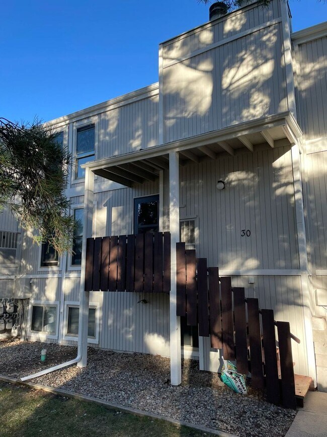 Building Photo - 8060 Niwot Rd