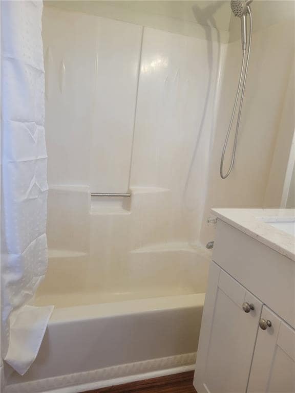 Building Photo - 3370 Westbrook Rd