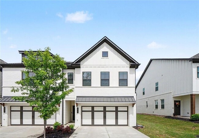 Building Photo - 4657 Cypress Landing Wy
