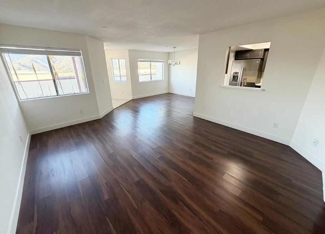 Building Photo - 3119 Foothill Blvd