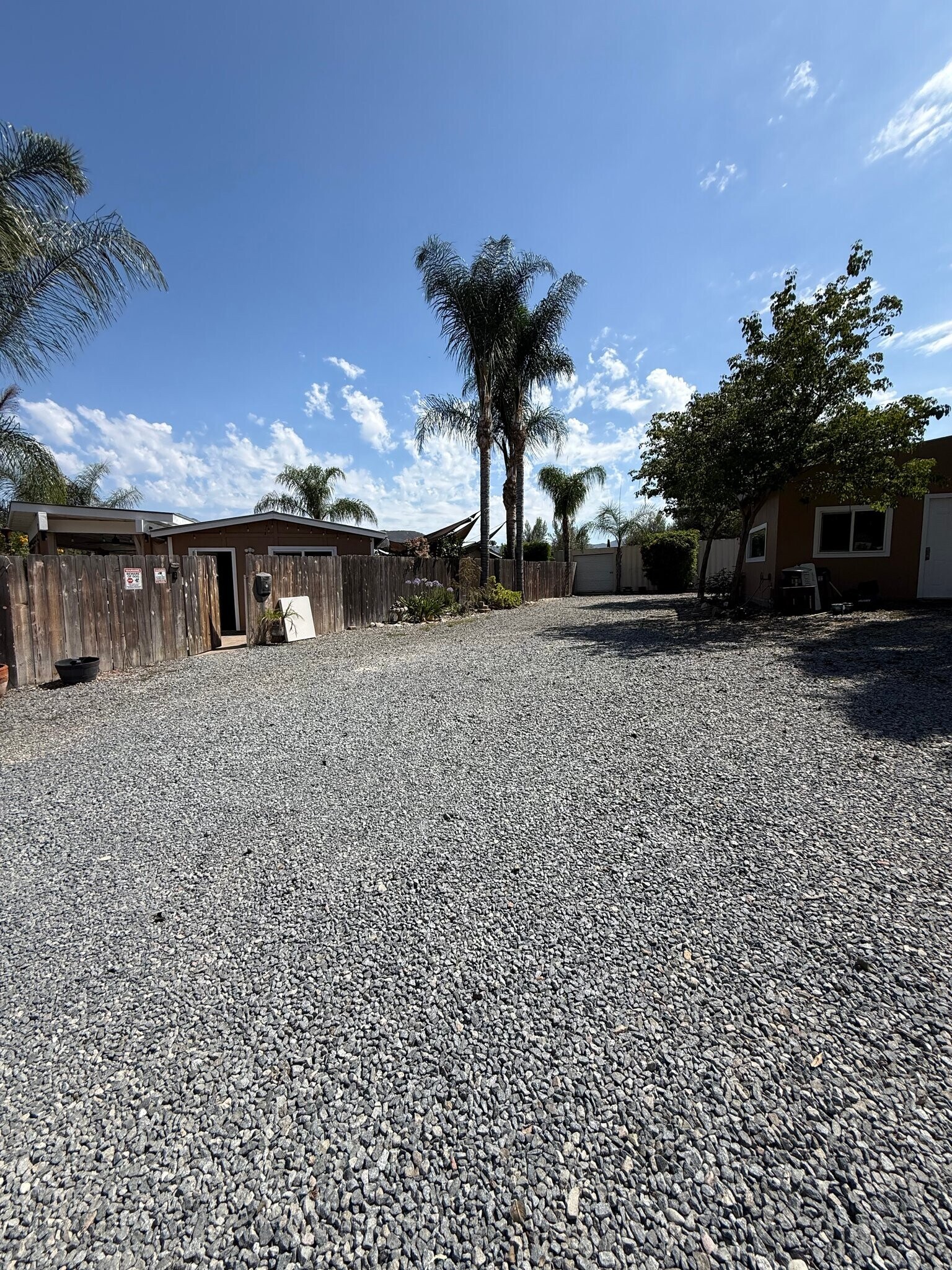 Building Photo - 5790 Dehesa Rd