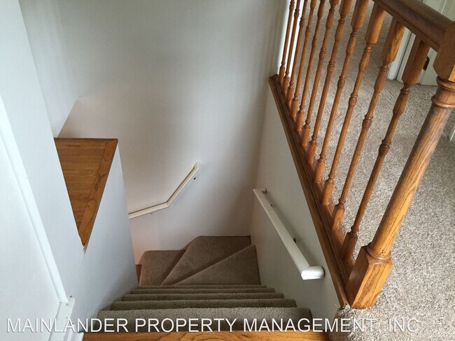 Building Photo - 2 br, 2 bath House - 783 EIGHTH ST