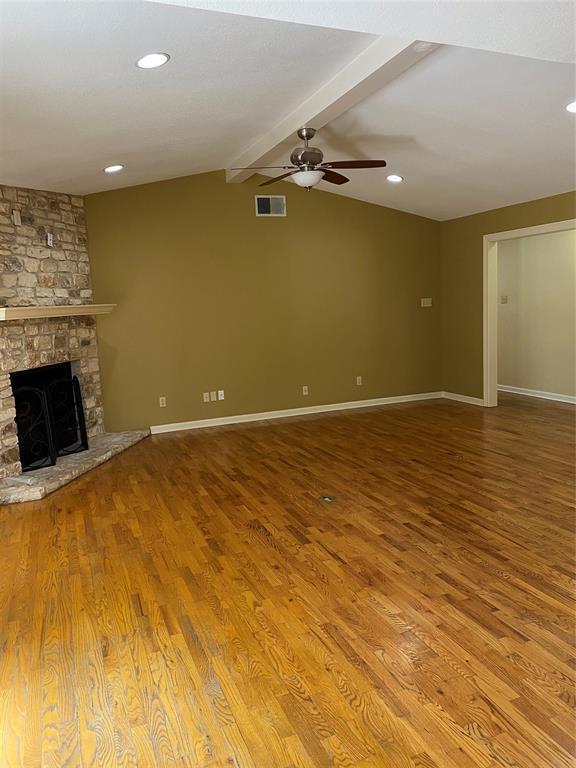 Building Photo - 3211 Park Hills Dr