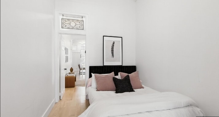 Building Photo - 152 N 9th St