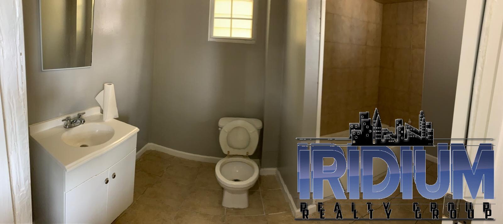 Building Photo - 86 Keen St