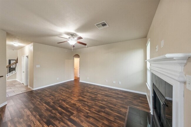 Building Photo - 24213 Nichols Trace Dr