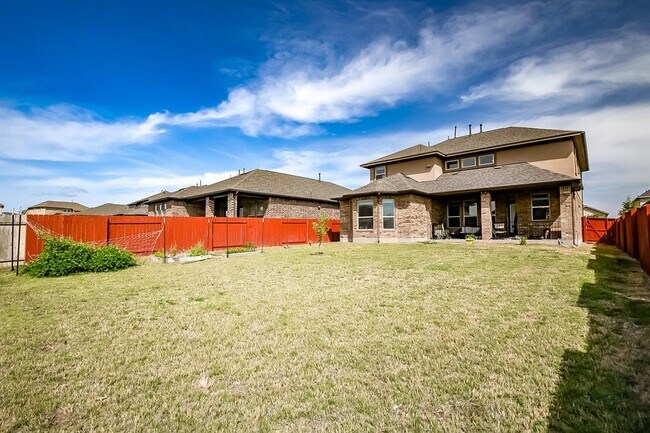 Building Photo - 2741 Bocelli Pl