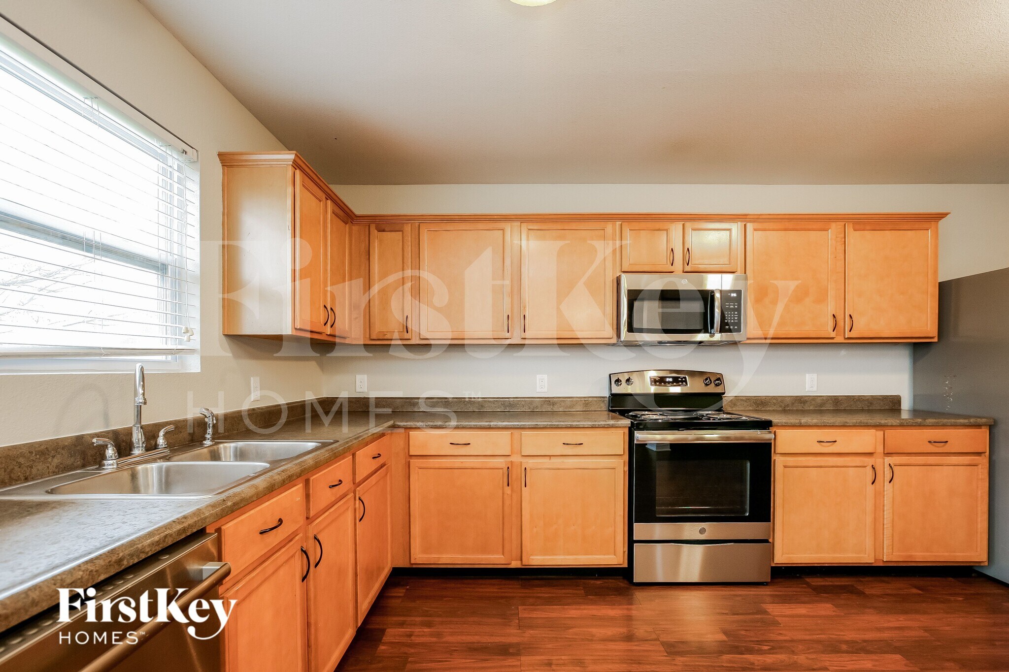 Building Photo - 8436 Burket Way