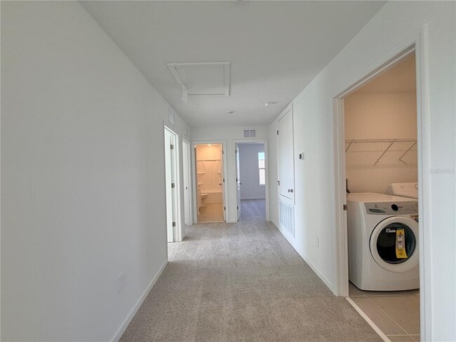 Building Photo - 2786 Pennachio Dr