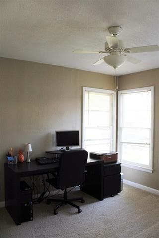 Building Photo - 2347 Edgemont Dr