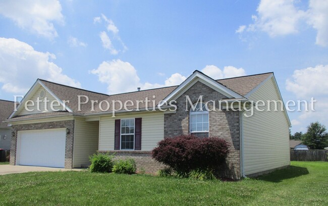 Building Photo - 3 Bedroom, North Side Home!!