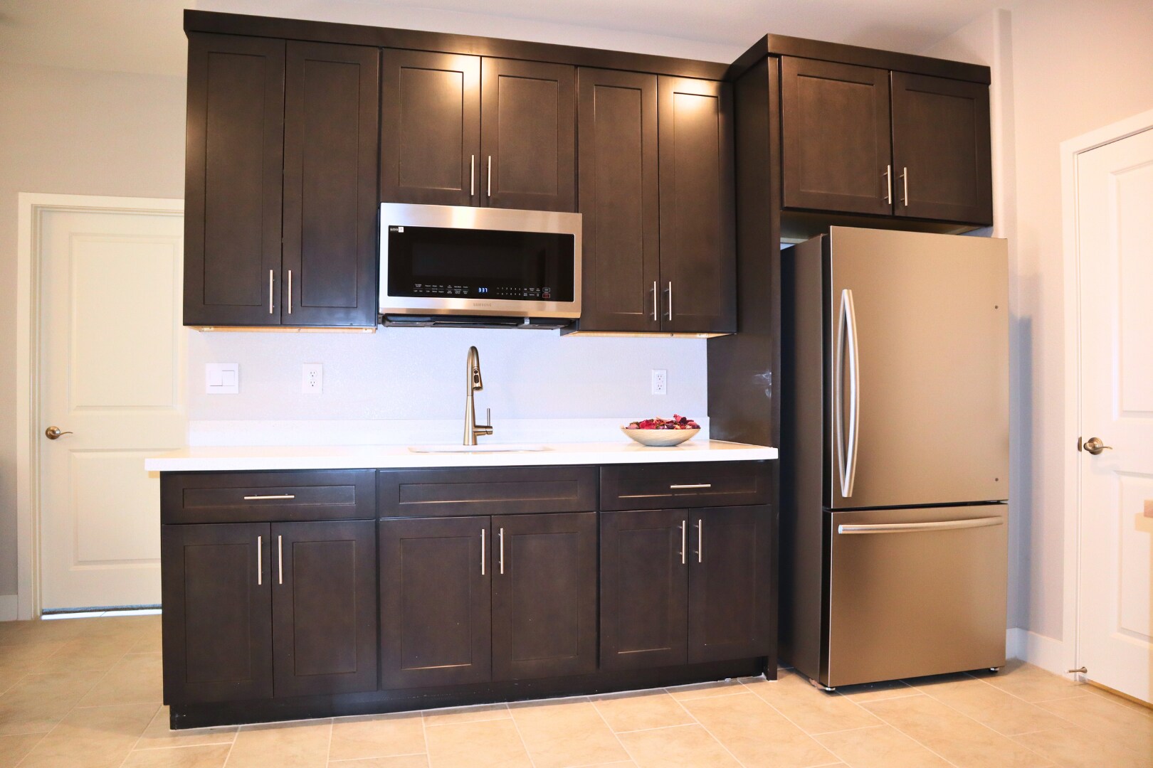 Building Photo - 1928 Ballard Bay Pl