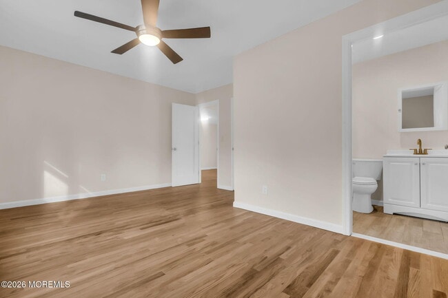 Building Photo - 119 Ocean Ave