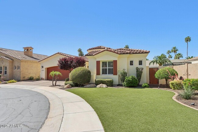 Building Photo - 1535 W Winter Dr