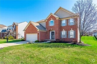 Building Photo - 2691 Saddle Creek