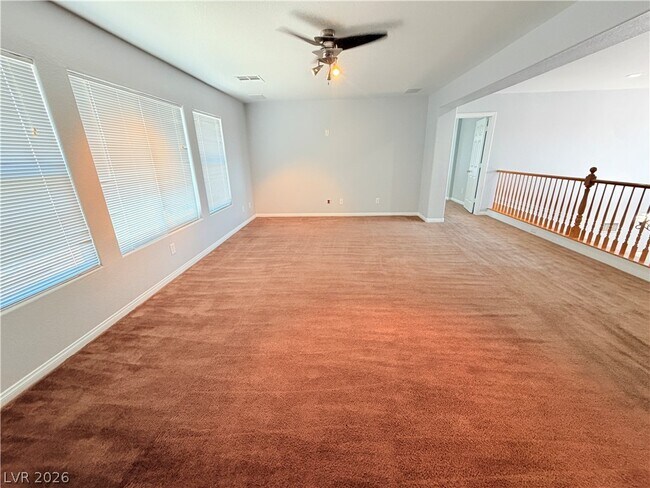 Building Photo - 5604 Rocky Ravine Ave