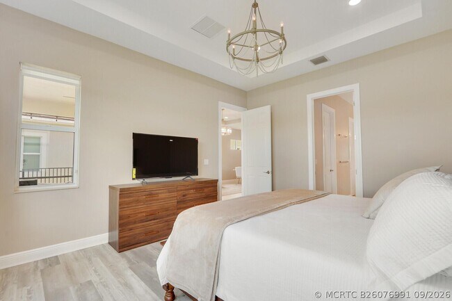 Building Photo - 8942 SW Pepoli Way