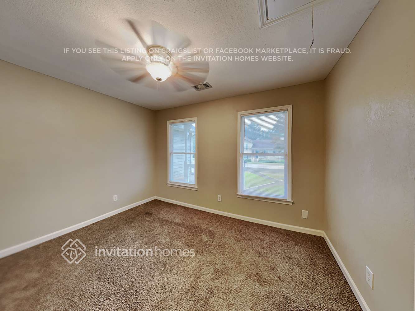 Building Photo - 454 Shoal Ct