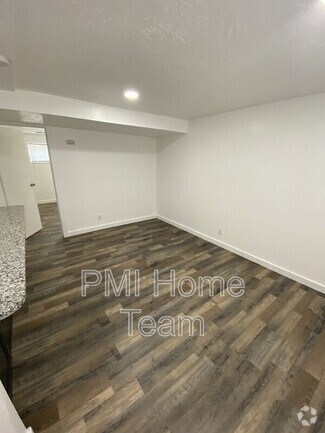 Building Photo - 1591 W 1600 N