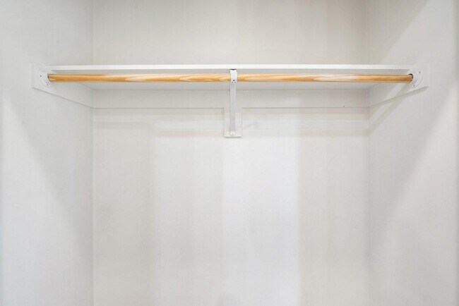 Building Photo - 2450 Wickersham Ln