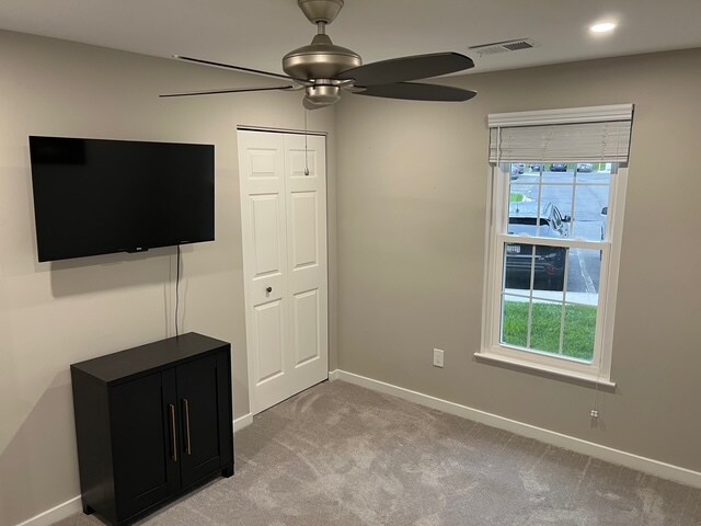 Building Photo - 1605 Berry Rose Ct