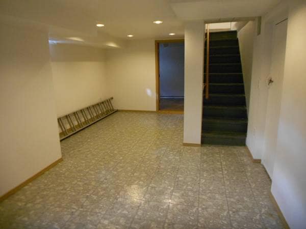 Building Photo - 4834 S Orcas St