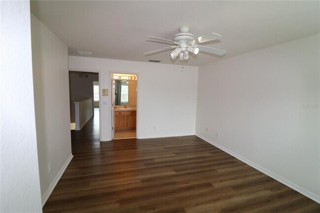Building Photo - 5166 Shell Mound Cir