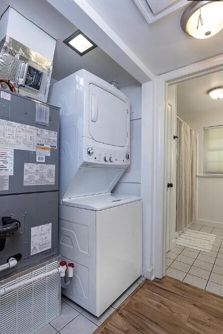 Building Photo - 907 Rhue Haus Ln