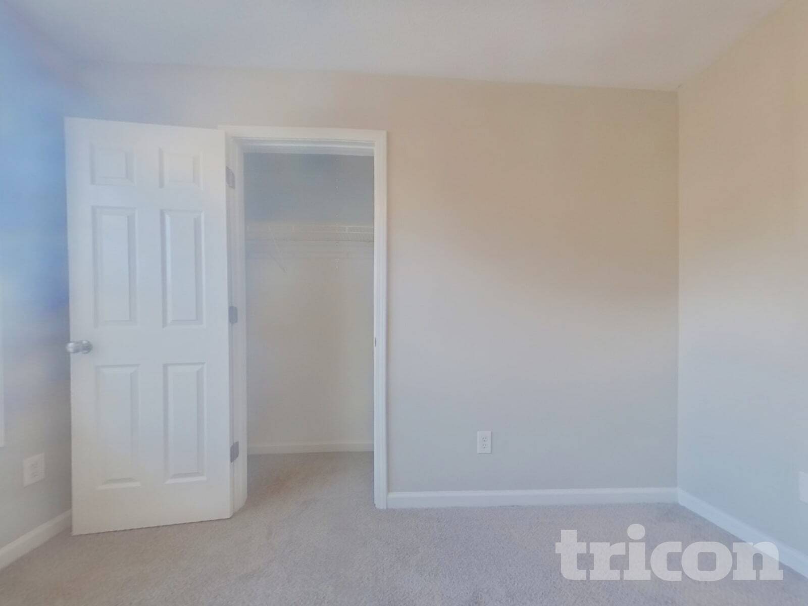 Building Photo - 806 Tucker Trail