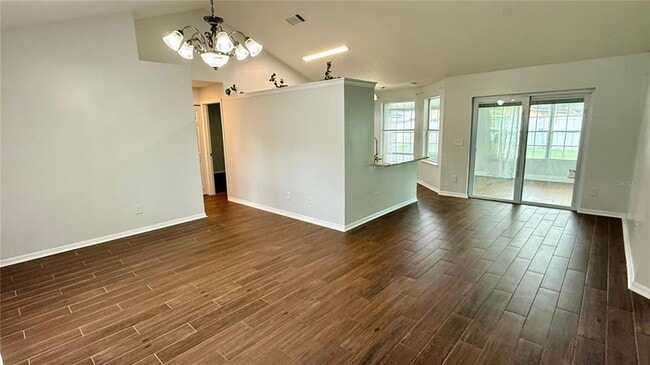 Building Photo - 12227 Braxted Dr