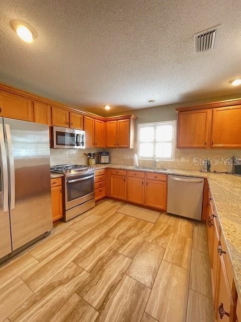 Building Photo - 1530 Barnwell Pl