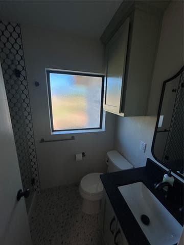 Building Photo - 5400 Ridgeline Dr