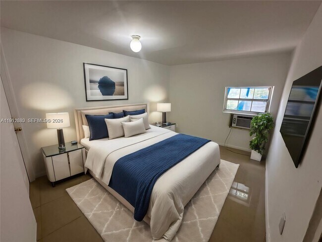 Building Photo - 1572 NE 149th St