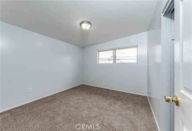 Building Photo - 11533 Lenmar St