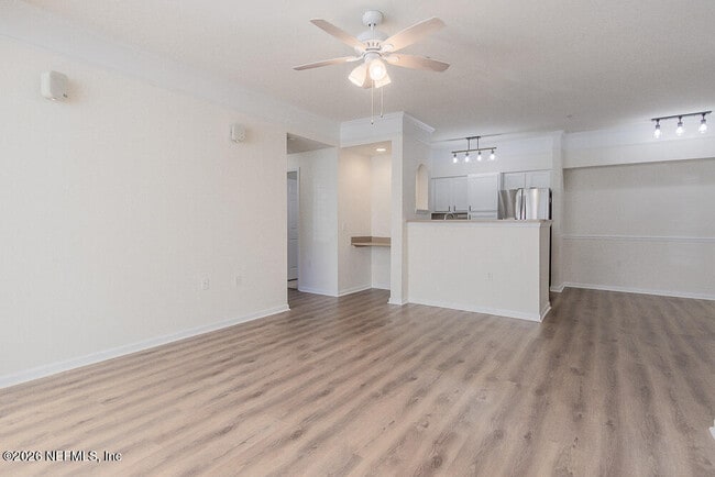 Building Photo - 8550 Touchton Rd